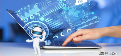 太保吉林分公司邁入智能化服務新時代，技術創(chuàng)新驅動服務升級