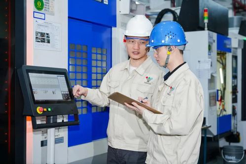 山善集團攜四大核心產品首次亮相數博會，以技術服務賦能制造業(yè)轉型升級