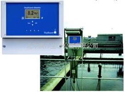 北京澳作生態(tài)儀器 深耕生態(tài)研究與資源管理領(lǐng)域的領(lǐng)軍者