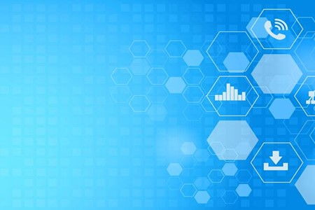 上海信息技術(shù)服務(wù)公司轉(zhuǎn)讓項(xiàng)目040803 技術(shù)服務(wù)業(yè)務(wù)板塊的機(jī)遇與挑戰(zhàn)