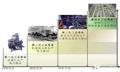 德國商務考察 從工業巨擘到瑞士幸福生活的啟示
