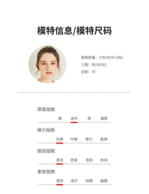 必要商城 大牌品質與工廠價格的最佳平衡點，商務信息咨詢解析